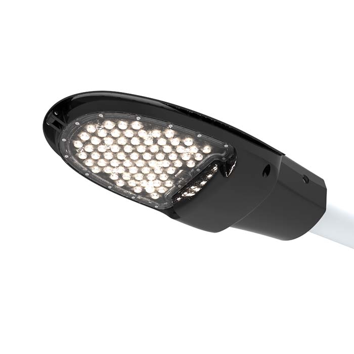 45W LED小路燈 YR-ST226 